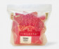 Дрип-кофе Fineberry Colombia MEGA pack 30 шт