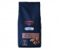 Кофе Kimbo Espresso Prestige в зернах 1 кг - фото-1