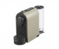 Кофемашина Nespresso U Krups Grey (XN250110) - фото-1