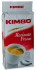Кофе KIMBO Macinato Fresco молотый 250 г - фото-1