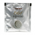 Кофе Danesi Espresso gold в монодозах - 25 шт - фото-1