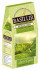Зеленый чай Basilur Раделла картон 100 г - фото-1