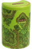 Зеленый чай Basilur Зеленая долина ж/б 100 г - фото-1