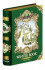 Зеленый чай Basilur чайная книга Том ІIІ ж/б 100 г - фото-1