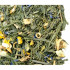 Зелёный чай Лимонник Світ Чаю 100 г - фото-1