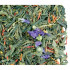 Зеленый чай Ла Луна Світ Чаю 100 г - фото-1