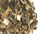 Зеленый и белый чай Таинственная Азия Світ Чаю 100 г - фото-1