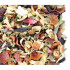 Травяной чай Альпийский луг Світ Чаю 100 г - фото-1