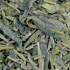 Зеленый чай Колодец дракона (экстра) Світ Чаю 100 г - фото-1