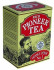 Черный чай Млесна Рич Пионер O.P.1 картон 100 г - фото-1