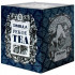 Черный чай Млесна Димбула P картон 200 г - фото-1