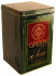 Зеленый чай Млесна Зеленый ж/б 500 г - фото-1