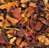 Фруктовый чай Барбадосская вишня Чайна країна 100 г - фото-1