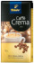 Кофе TCHIBO Caffe Crema Milder в зернах 1000 г - фото-1