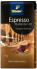 Кофе TCHIBO Espresso Mailander Art в зернах 1000 г - фото-1