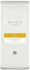 Травяной чай Althaus Rooibush Strawberry Cream 250 г - фото-1
