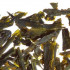 Зеленый чай Спринг Тоник Althaus 250 г - фото-1