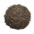 Черный чай Teahouse Ассам DIKOM F.B.O.P 250 г - фото-1