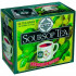 Черный чай Саусеп в пакетиках Млесна картон 100 г - фото-1