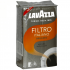 Кофе Lavazza Filtro Italiano delicato молотый 250 г - фото-1