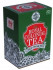 Черный чай Роял Колониал F.O.P Млесна картон 100 г - фото-1
