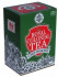 Черный чай Роял Колониал F.O.P Млесна картон 200 г - фото-1