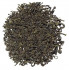 Зеленый чай Королевский Зеленый Бриллиантовый Дракон пак. из фольги 100 г - фото-1