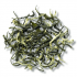 Зеленый чай Императорский маоджан Бриллиантовый Дракон пак. из фольги 100 г - фото-1