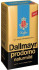Кофе Dallmayr Prodomo Naturmild молотый 500 г - фото-1