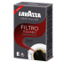 Кофе Lavazza Filtro Italiano Tradizionale молотый 250 г - фото-1