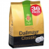 Кофе Dallmayr Classic в монодозах - 36 шт - фото-1