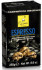 Кофе Filicori Zeсchini Caffe Espresso молотый 250 г - фото-1