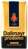 Кофе Dallmayr Prodomo молотый 250 г - фото-1