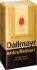 Кофе Dallmayr Entcoffeiniert молотый 250 г - фото-1