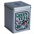 Зеленый чай Млесна Зеленый ж/б 100 г - фото-1