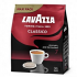 Кофе Lavazza Classico монодозы - 36 шт - фото-1