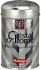 Кофе Malongo Cristal D`arom Bio молотый ж/б 250 г - фото-1