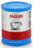 Кофе Musetti Caffe Decaffeinated молотый ж/б 125 г - фото-1