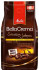 Кофе MELITTA BellaCrema Tansania Nyanda 100% Arabica в зернах 1000 г - фото-1