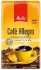 Кофе Melitta Cafe Allegro молотый 250 г - фото-1