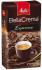 Кофе Melitta BellaCrema Espresso молотый 250 г - фото-1