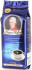 Кофе J.J.Darboven Mozart Excellent Mild молотый 250 г - фото-1