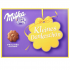 Шоколадные конфеты Milka Цветочный подарок 110 г - фото-1