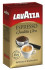 Кофе Lavazza Espresso Qualita Oro молотый 250 г - фото-1