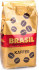 Кофе ALVORADA Brasil в зернах 500 г - фото-1