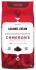 Кофе Camerons Caramel Cream в зернах 340 г - фото-1