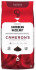 Кофе Camerons Caribbean Hazelnut в зернах 340 г - фото-1