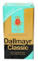 Кофе Dallmayr Classic 50% Decaf молотый 500 г - фото-1