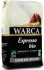 Кофе J.J.Darboven Warca Espresso BIO в зернах 500 г - фото-1