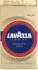 Кофе Lavazza Qualita Oro молотый 500 г - фото-1
